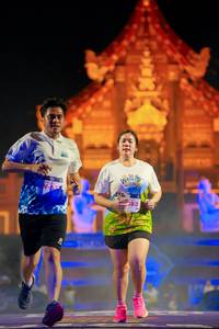 BIB: 
                            <button type="button" onclick="openModal(22474924)" class="btn btn-primary btn-sm float-right btn-popup" data-toggle="modal" data-target=".modal-high-quality">
                        <i class="fas fa-shopping-cart"></i> Add to Cart
                    </button>
                                            <button type="button" onclick="isThisMe(22474924, true)" class="btn btn-success btn-sm float-right btn-popup btn-isme hidden" data-toggle="tooltip" data-placement="bottom" title="นี่คือรูปของคุณใช่ไหม คลิกที่นี่เพื่อเอาเข้าอัลบั้ม">
                        <i class="fas fa-plus"></i> Add to album
                    </button>
                    <button type="button" onclick="isThisMe(22474924, false)" class="btn btn-warning btn-sm float-right btn-popup btn-isnotme hidden">
                        <i class="fas fa-ban"></i> Remove from album
                    </button>